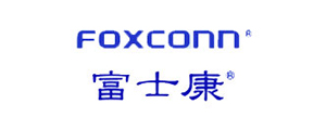 富士康精密電子（廊坊）有限公司